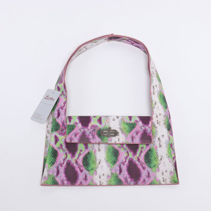Ladies Hand Bag