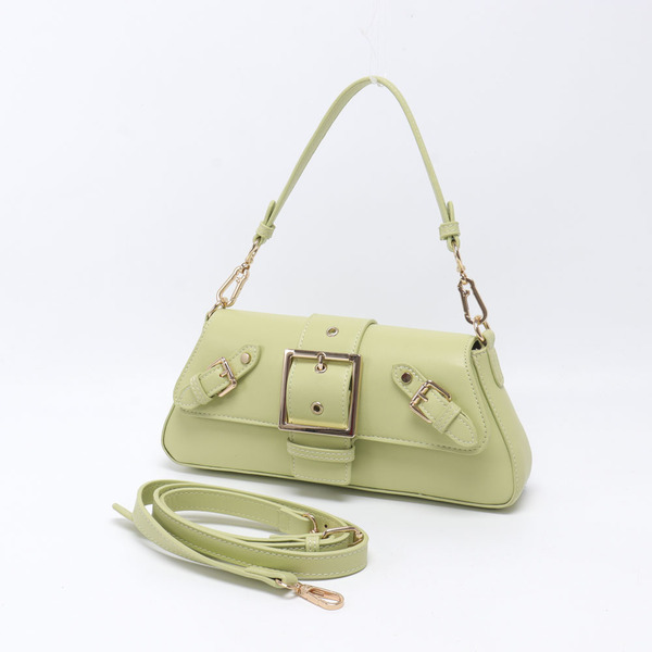 Ladies Hand Bag