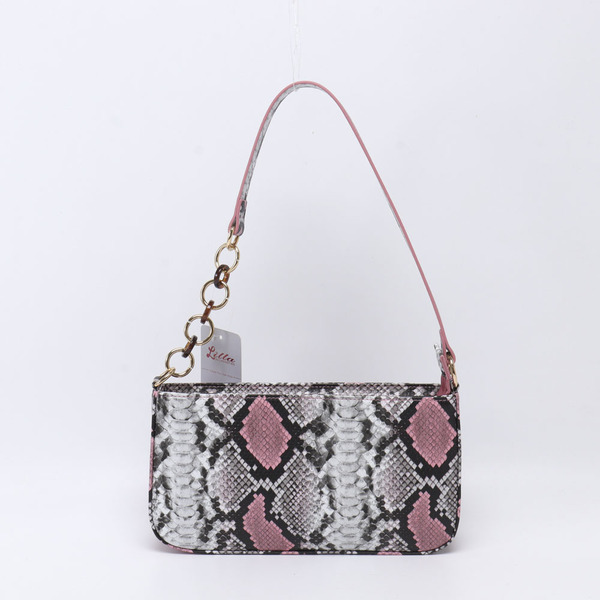 Ladies Hand Bag
