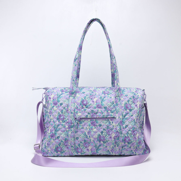 Ladies Hand Bag