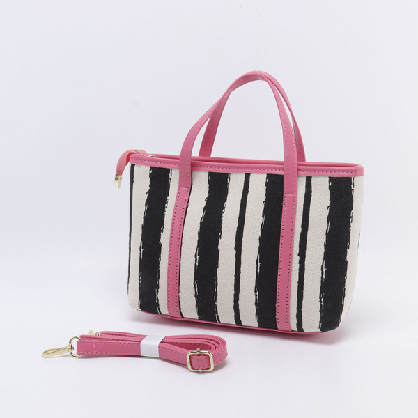 Ladies Hand Bag