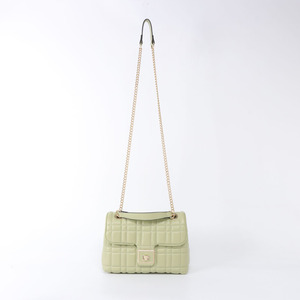 Ladies Cross Body Bag