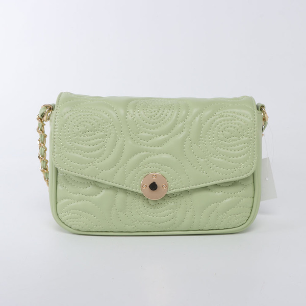 Ladies Cross Body Bag