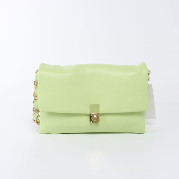 Ladies Cross Body Bag