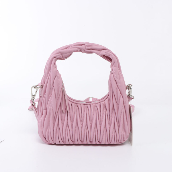 Ladies Cross Body Bag