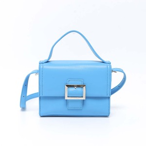 Ladies Shoulder Bag
