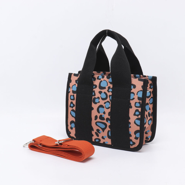 Ladies Cross Body Bag