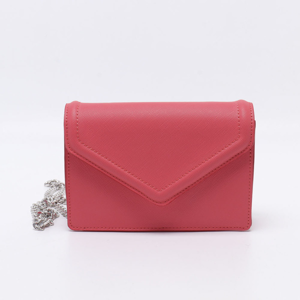 Ladies Cross Body Bag