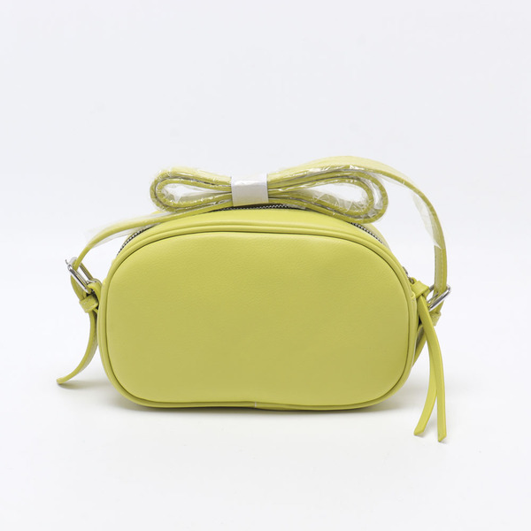 Ladies Cross Body Bag