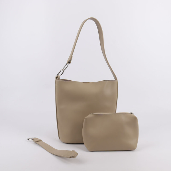 Ladies Cross Body Bag
