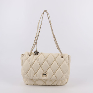 Ladies Cross Body Bag