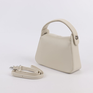 Ladies Cross Body Bag