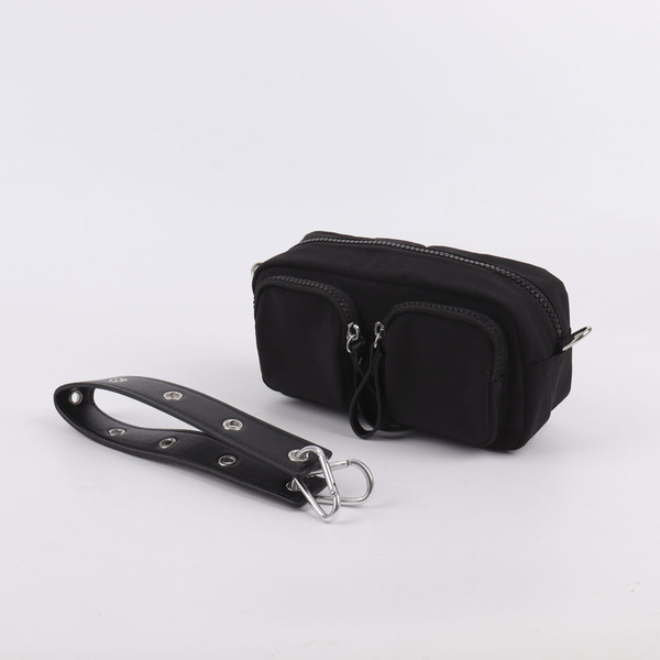Ladies Cross Body Bag