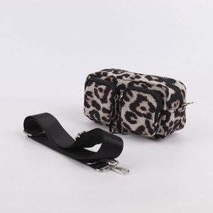 Ladies Cross Body Bag