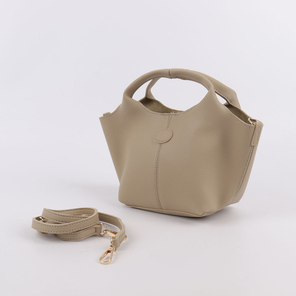 Ladies Cross Body Bag