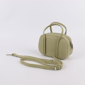 Ladies Cross Body Bag
