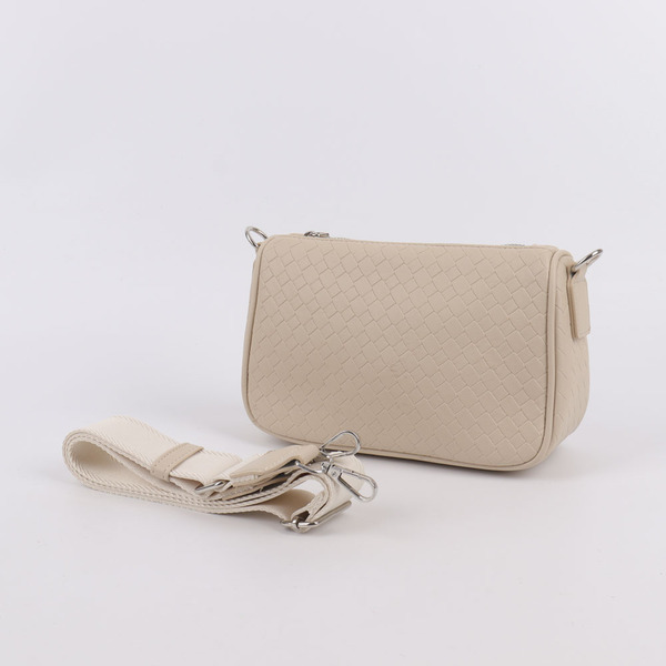 Ladies Cross Body Bag
