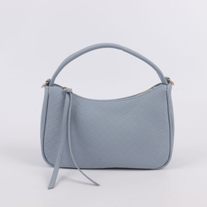Ladies Cross Body Bag