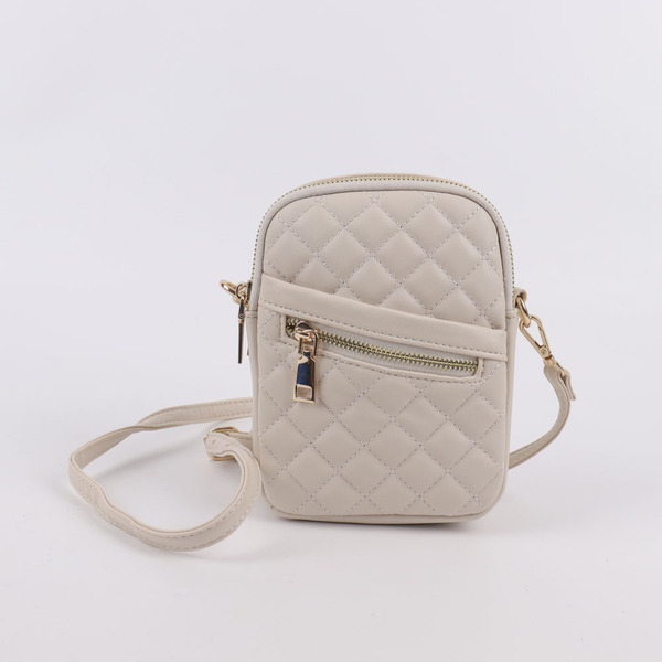 Ladies Cross Body Bag