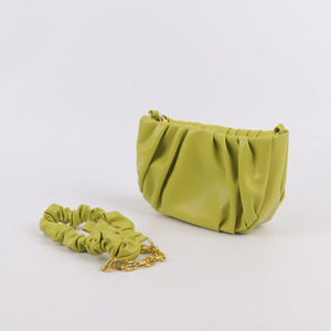 Ladies Cross Body Bag