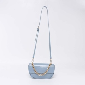 Ladies Crossbody Bag