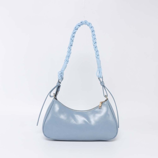 Ladies Crossbody Bag