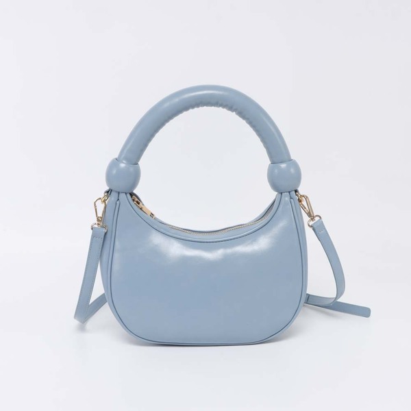 Ladies Crossbody Bag