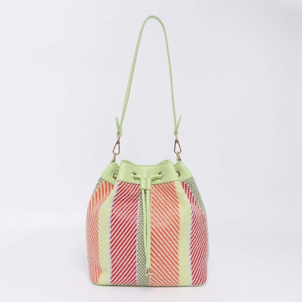 Ladies Crossbody Bag