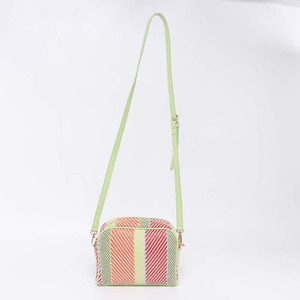 Ladies Crossbody Bag