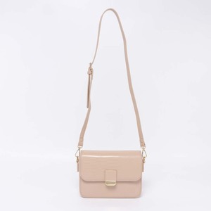 Ladies Crossbody Bag
