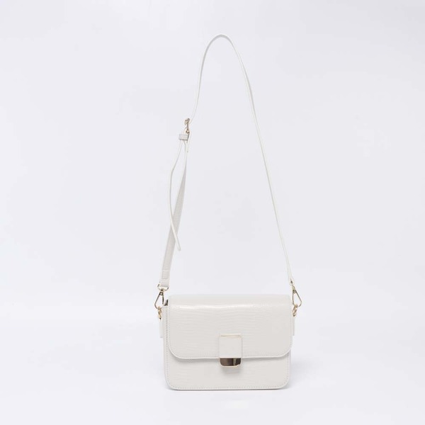Ladies Crossbody Bag