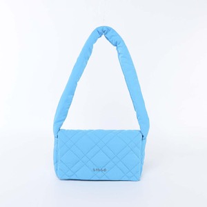 Ladies Shoulder Bag