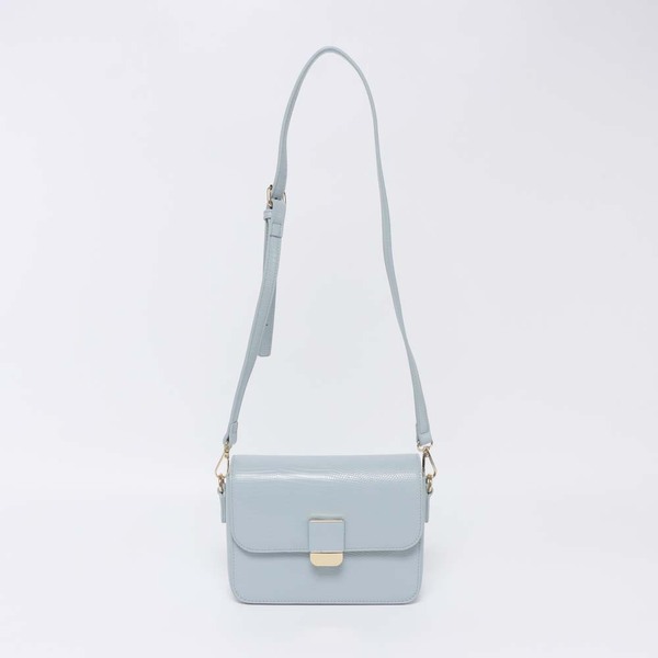 Ladies Crossbody Bag