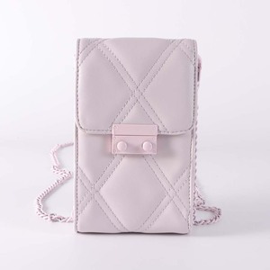 Lady Phone Bag