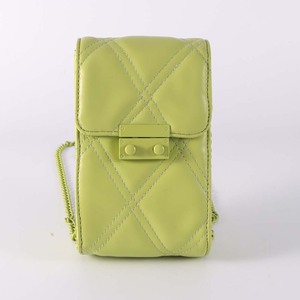 Lady Phone Bag