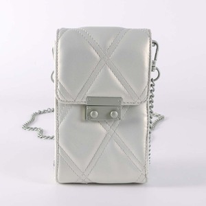 Lady Phone Bag