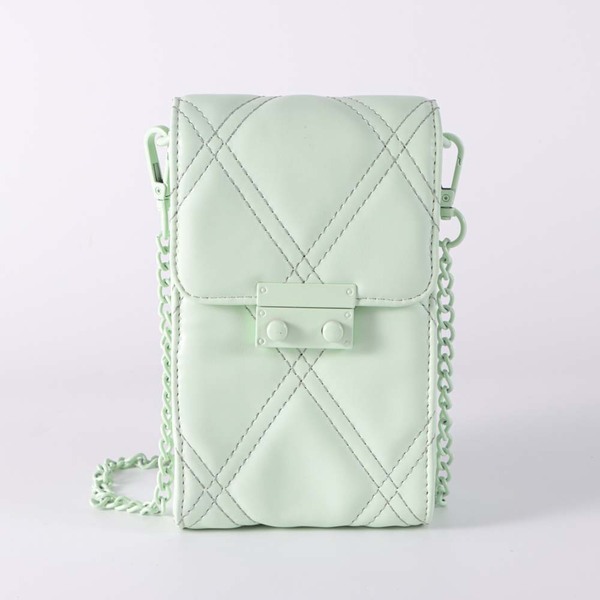 Lady Phone Bag