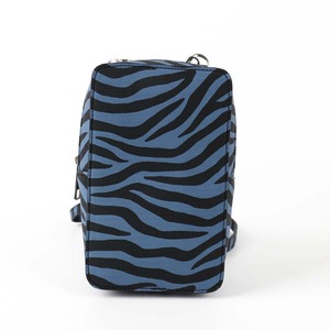 Lady Phone Bag