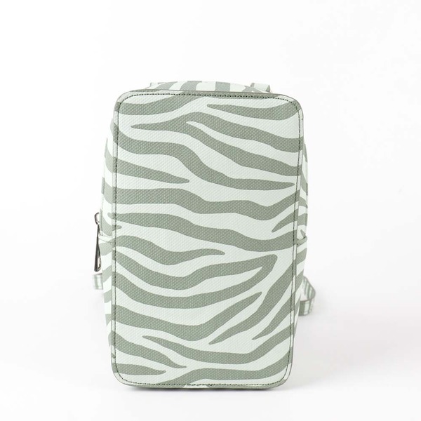 Lady Phone Bag