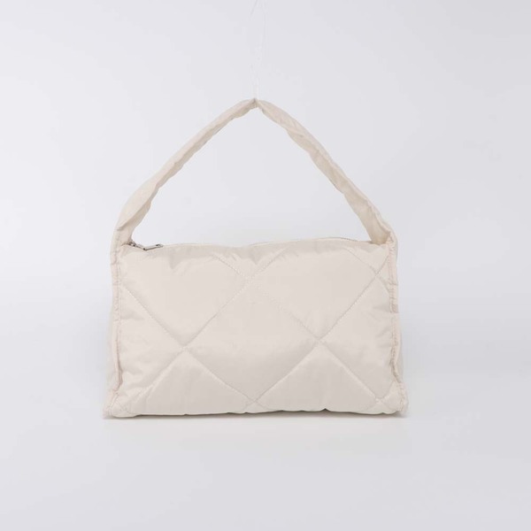 Ladies Handbag
