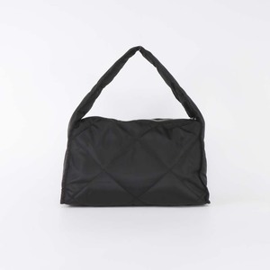Ladies Handbag