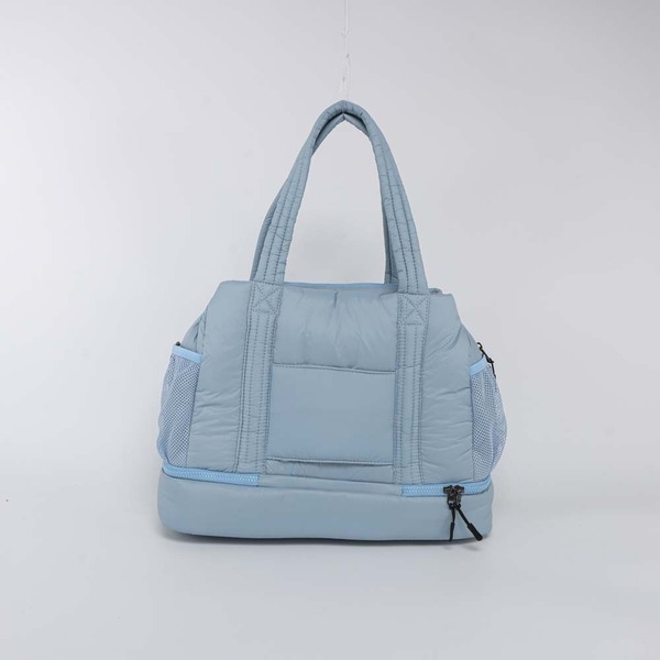 Ladies Handbag