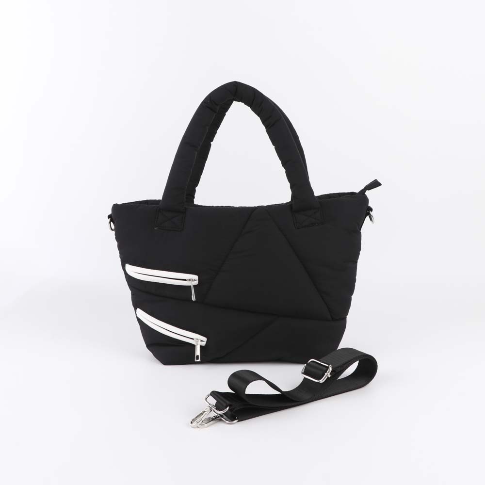 Ladies Handbag