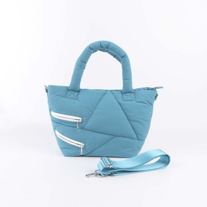 Ladies Handbag