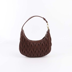 Ladies Handbag