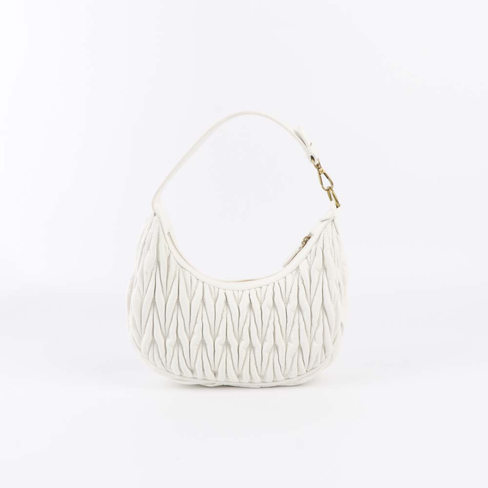 Ladies Handbag