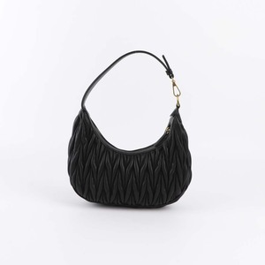 Ladies Handbag