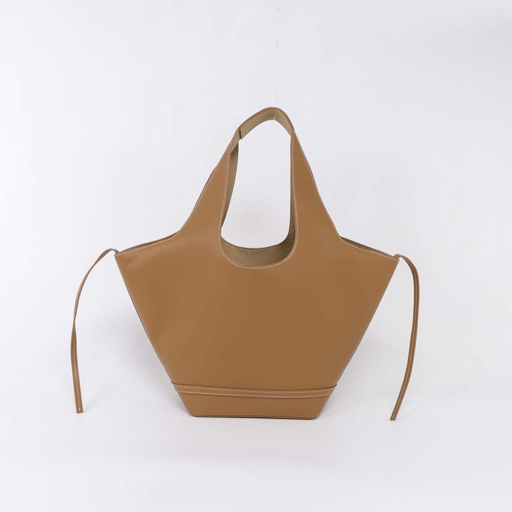 Ladies Handbag