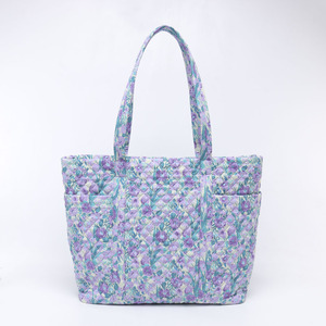 Ladies Hand Bag