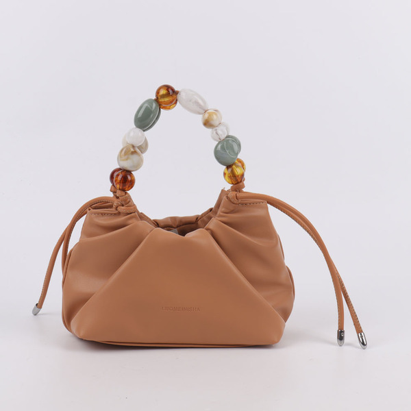 Ladies Hand Bag